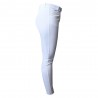 Pantalón Laila Grip