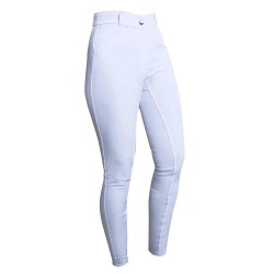 Pantalón Laila Grip