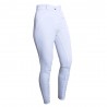 Pantalón Laila Grip