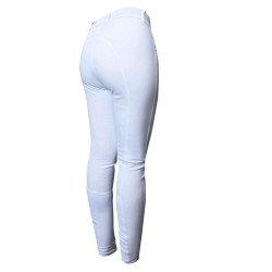 Pantalón Laila Grip