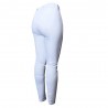 Pantalón Laila Grip