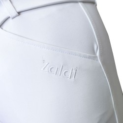 Pantalón Laila Grip