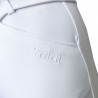 Pantalón Laila Grip