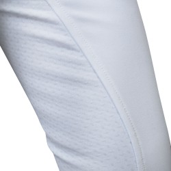Pantalón Laila Grip