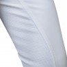 Pantalón Laila Grip