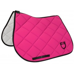 Mantilla Salto Equestro