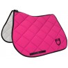Mantilla Salto Equestro