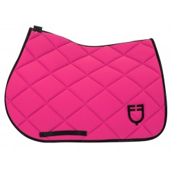 Mantilla Salto Equestro