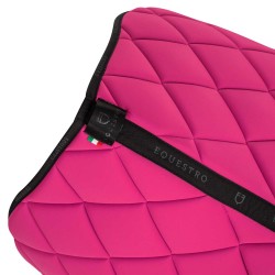 Mantilla Salto Equestro