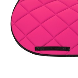 Mantilla Salto Equestro