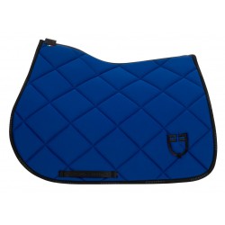 Mantilla Salto Equestro