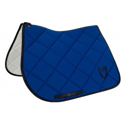 Mantilla Salto Equestro