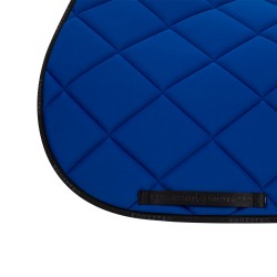 Mantilla Salto Equestro