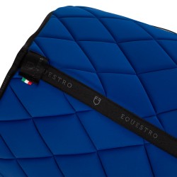 Mantilla Salto Equestro