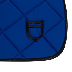 Mantilla Salto Equestro