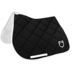 Mantilla Salto Equestro