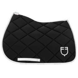 Mantilla Salto Equestro