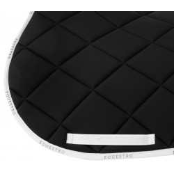 Mantilla Salto Equestro