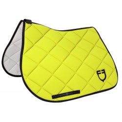 Mantilla Salto Equestro
