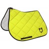 Mantilla Salto Equestro