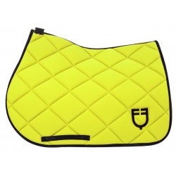Mantilla Salto Equestro