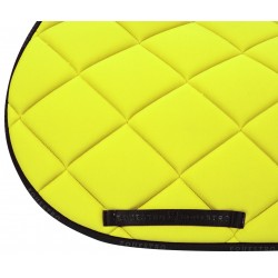 Mantilla Salto Equestro