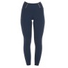 Mallas Mujer Equestro Grip