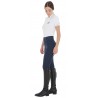 Mallas Mujer Equestro Grip