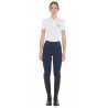 Mallas Mujer Equestro Grip