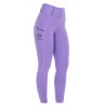 Mallas Mujer Equestro Grip