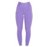 Mallas Mujer Equestro Grip