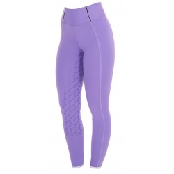 Mallas Mujer Equestro Grip