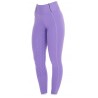 Mallas Mujer Equestro Grip