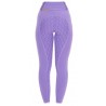 Mallas Mujer Equestro Grip
