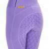 Mallas Mujer Equestro Grip