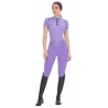 Mallas Mujer Equestro Grip
