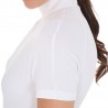 Polo Concurso Mujer Equestro AB00460