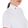 Polo Concurso Mujer Equestro AB00460