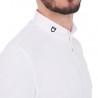 Polo Concurso Hombre Equestro AB00441