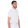 Polo Concurso Hombre Equestro AB00441