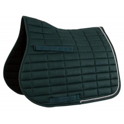 Mantilla Uso General BR Glamour Chic