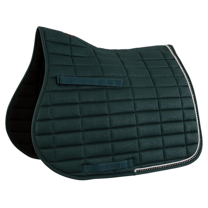 Mantilla Uso General BR Glamour Chic