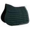 Mantilla Uso General BR Glamour Chic