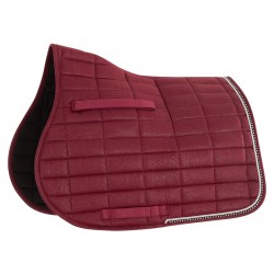 Mantilla Uso General BR Glamour Chic