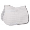 Mantilla Uso General BR Glamour Chic