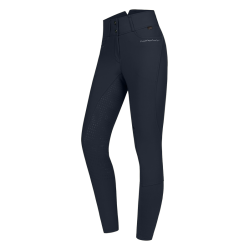 Pantalon Mujer Mathilda Glam
