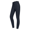 Pantalon Mujer Mathilda Glam