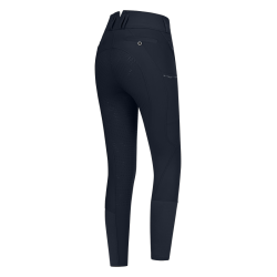 Pantalon Mujer Mathilda Glam