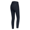 Pantalon Mujer Mathilda Glam