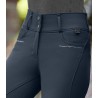 Pantalon Mujer Mathilda Glam
